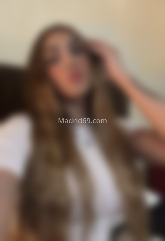 Rousse, trans venezolana. 664531626. Citas en MADRID, MADRID. www.madrid69.com.