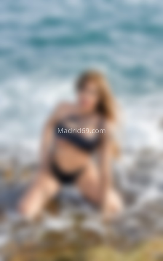 Rousse, trans venezolana. 664531626. Citas en MADRID, MADRID. www.madrid69.com.