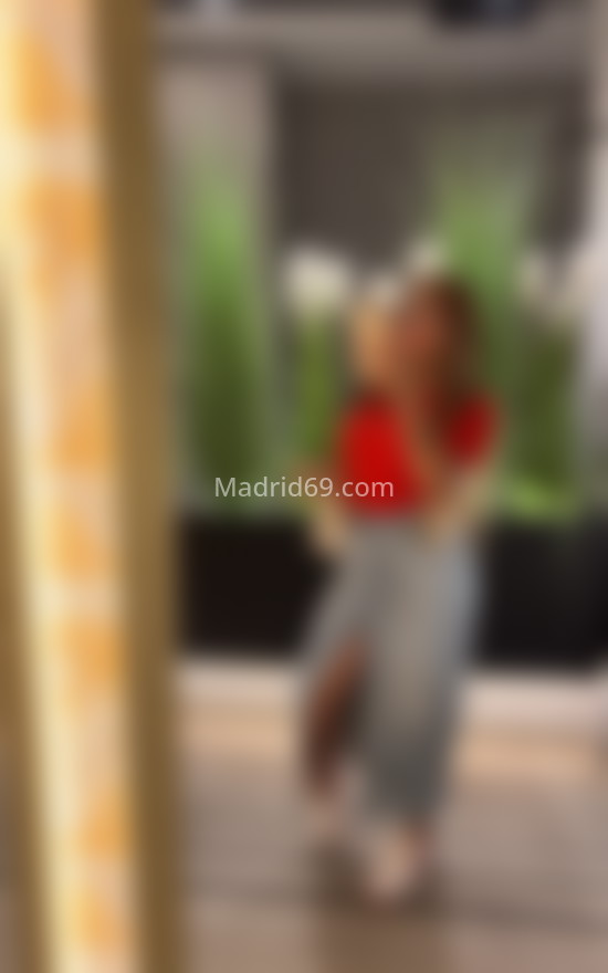 Rousse, trans venezolana. 664531626. Citas en MADRID, MADRID. www.madrid69.com.