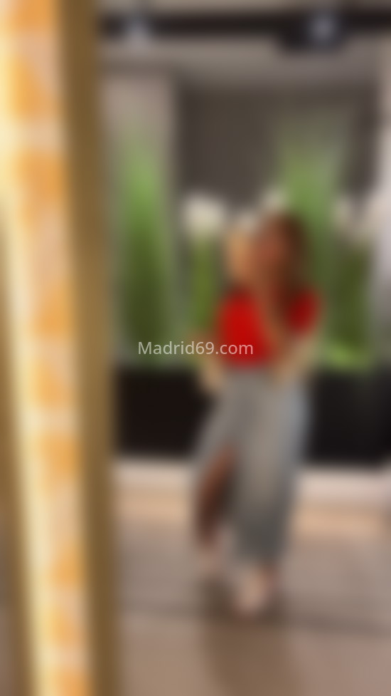 Rousse, trans venezolana. 664531626. Citas en MADRID, MADRID. www.madrid69.com.