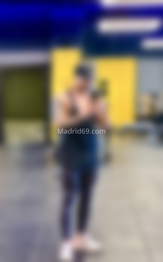 Jason, chico latino fitness. 604242546. Citas en MADRID, MADRID. www.madrid69.com.