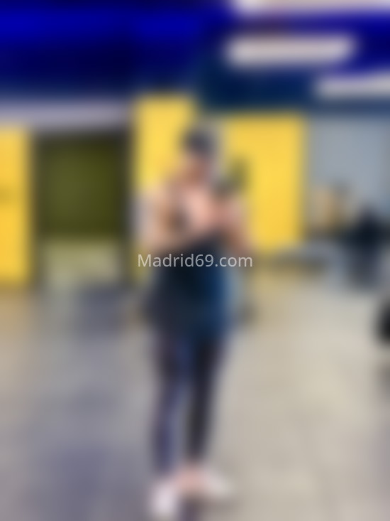 Jason, chico latino fitness. 604242546. Citas en MADRID, MADRID. www.madrid69.com.