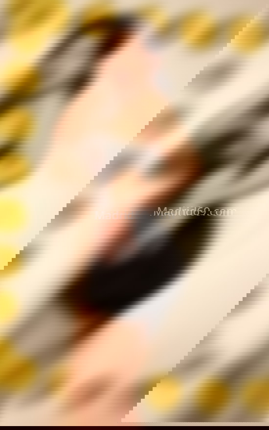 Nicol, mujer trans muy agradable. 611248374. Citas en MADRID, MADRID. www.madrid69.com.