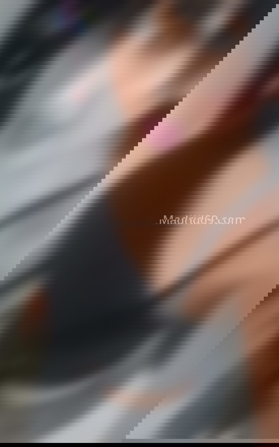 Paola, trans femenina . 642253581. Citas en MADRID, MADRID. www.madrid69.com.