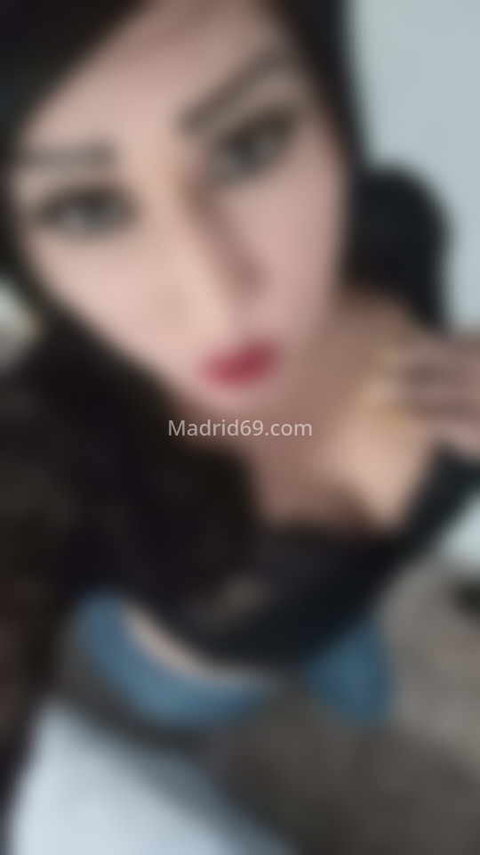 Paola, trans femenina . 642253581. Citas en MADRID, MADRID. www.madrid69.com.
