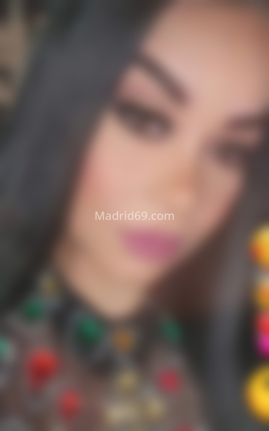 Vanesa, morena guapa, nueva en la ciudad. 633053763. Citas en MADRID, MADRID. www.madrid69.com.