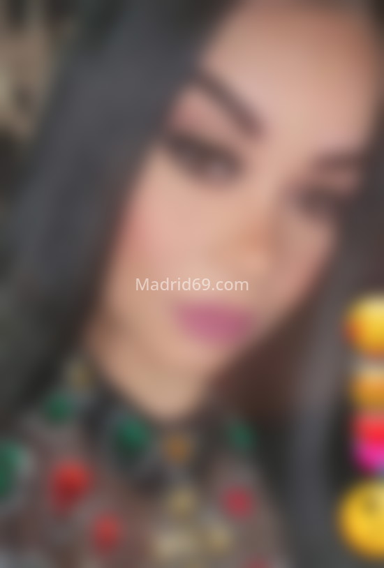 Vanesa, morena guapa, nueva en la ciudad. 633053763. Citas en MADRID, MADRID. www.madrid69.com.