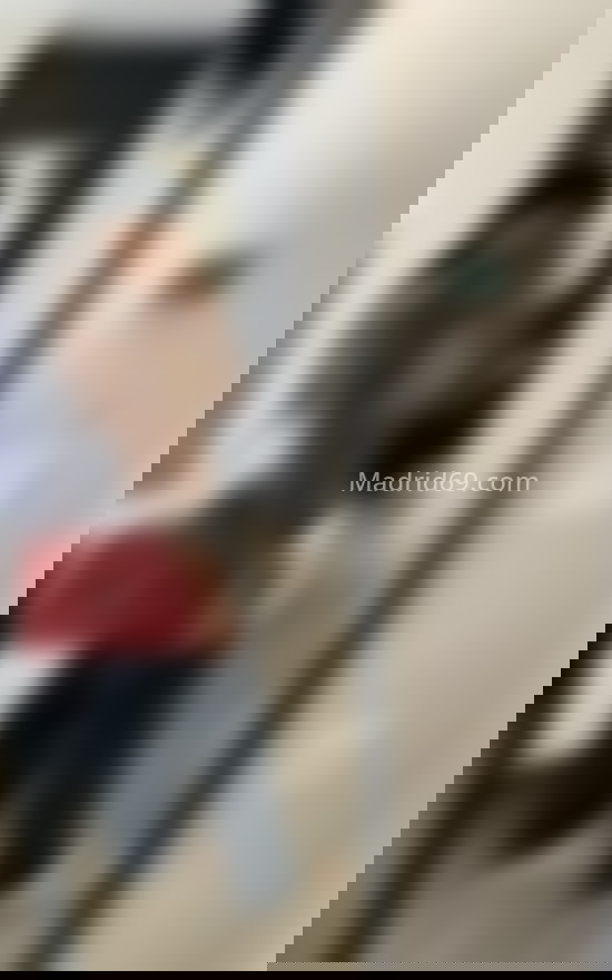 Gaby Alves, garota brasileña. 603360150. Citas en MADRID, MADRID. www.madrid69.com. Gaby Alves, garota brasileña. 603360150. Citas en MADRID, MADRID. www.madrid69.com.