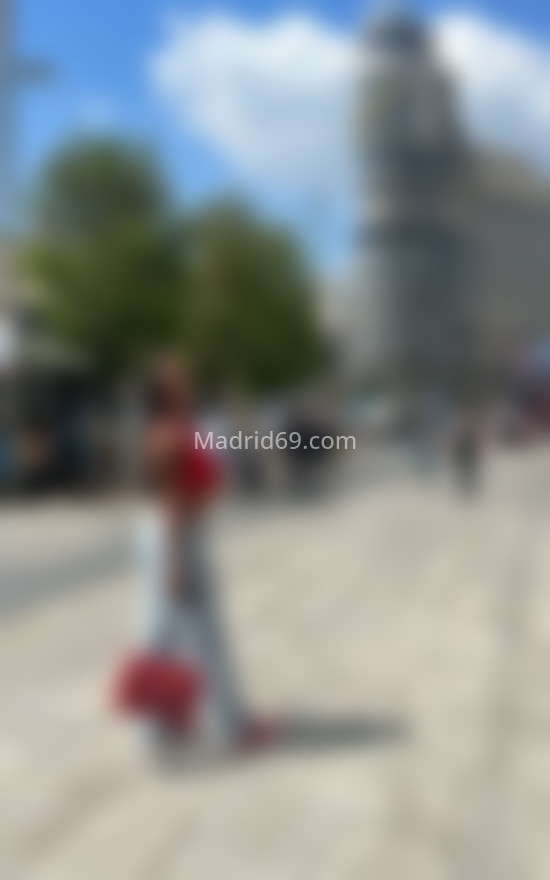 Gaby Alves, garota brasileña. 603360150. Citas en MADRID, MADRID. www.madrid69.com.