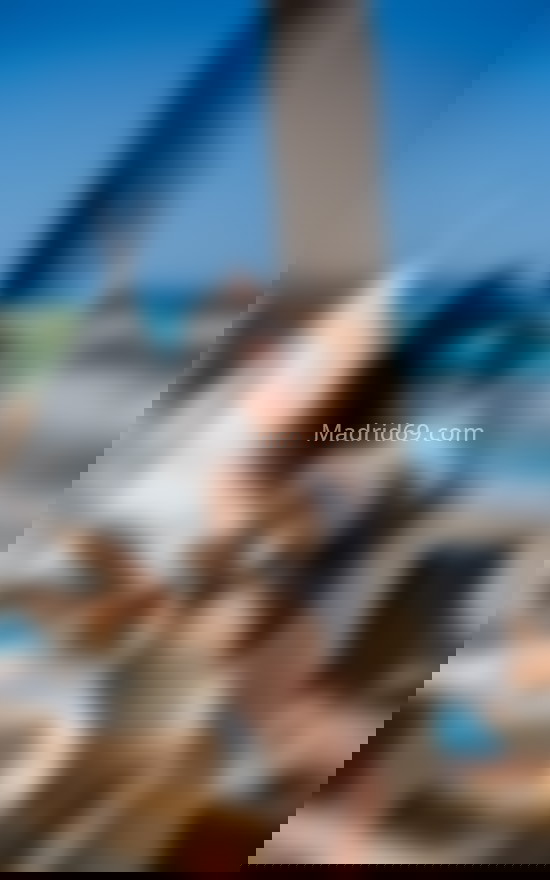 Yamilet. 695844604. Citas en MADRID, MADRID. www.madrid69.com.