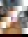 695844604