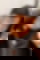 605209526