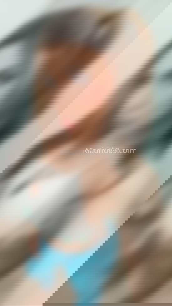 Daniela, trans venezolana. 652102028. Citas en MADRID, MADRID. www.madrid69.com.