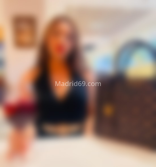 Daniela, trans venezolana. 652102028. Citas en MADRID, MADRID. www.madrid69.com.