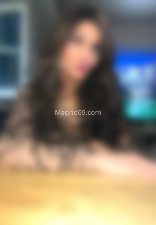 Daniela, trans venezolana. 652102028. Citas en MADRID, MADRID. www.madrid69.com.