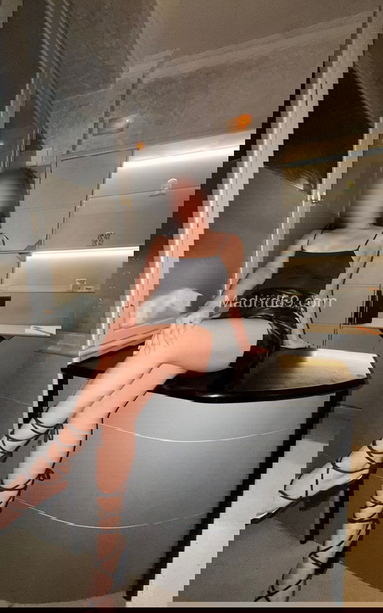 Jazmine, chica peruana. 674024604. Citas en MADRID, MADRID. www.madrid69.com.