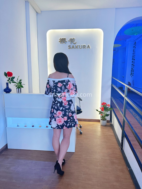Sakura, masaje oriental. 643587406. Citas en MADRID, MADRID. www.madrid69.com.