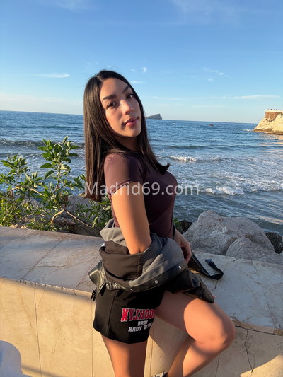 Lana, trans colombiana . 603699252. Citas en MADRID, MADRID. www.madrid69.com.