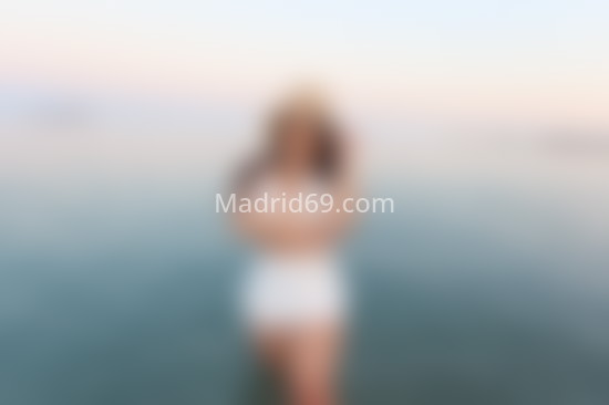 Sashari, jovencita venezolana. 634795694. Citas en MADRID, MADRID. www.madrid69.com.