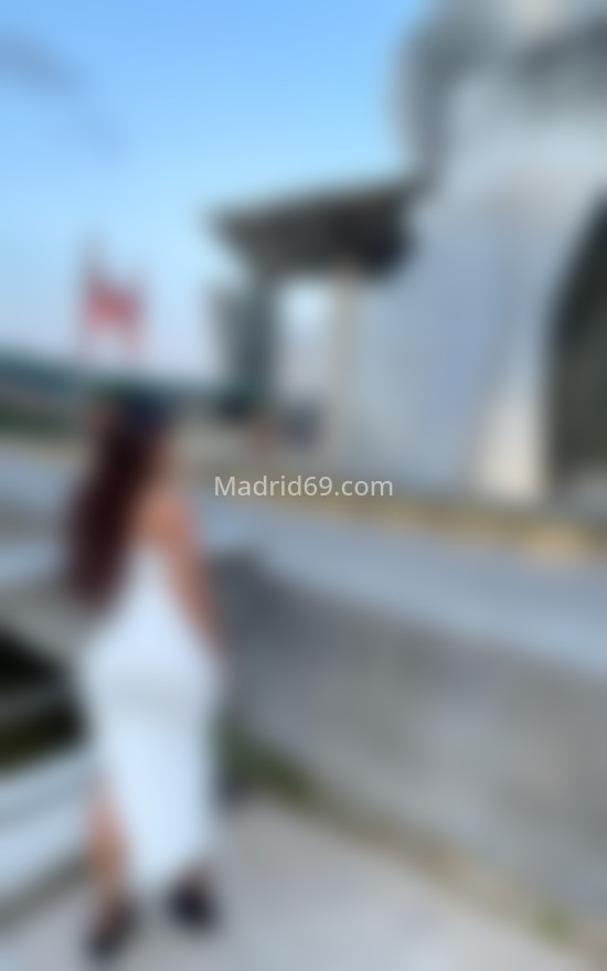 Sashari, jovencita venezolana. 634795694. Citas en MADRID, MADRID. www.madrid69.com.