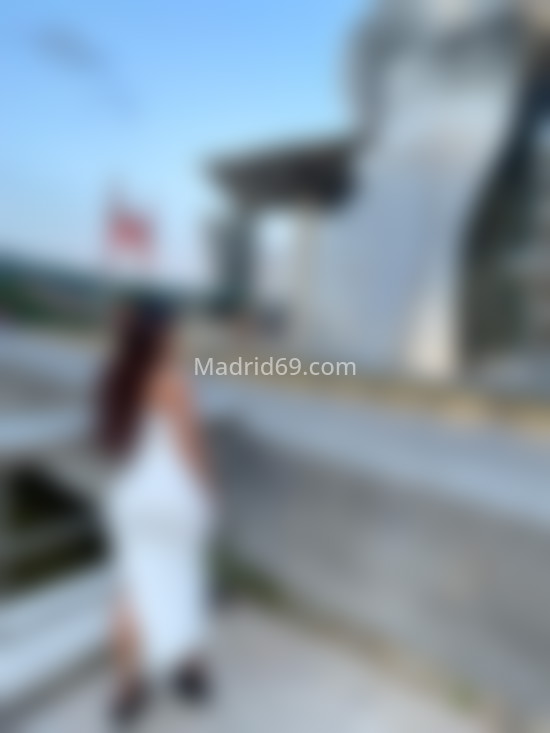 Sashari, jovencita venezolana. 634795694. Citas en MADRID, MADRID. www.madrid69.com.
