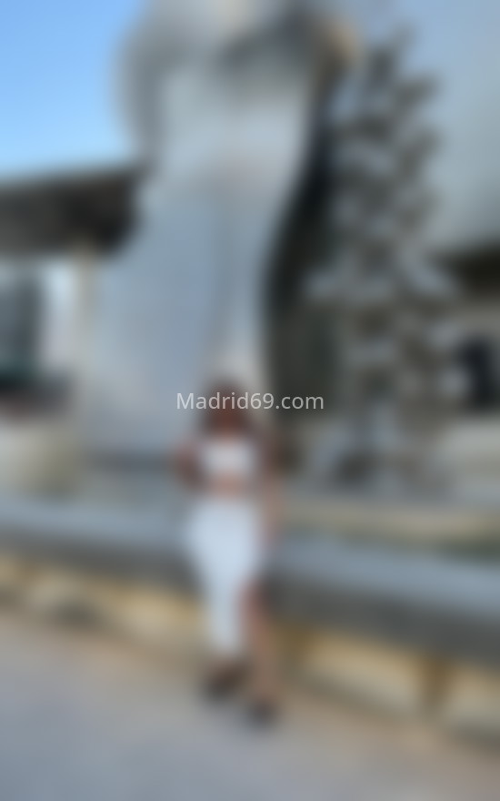 Sashari, jovencita venezolana. 634795694. Citas en MADRID, MADRID. www.madrid69.com.