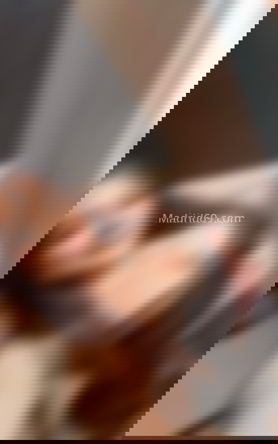 Sashari, jovencita venezolana. 634795694. Citas en MADRID, MADRID. www.madrid69.com.