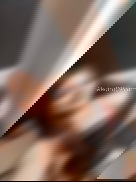 Sashari, jovencita venezolana. 634795694. Citas en MADRID, MADRID. www.madrid69.com.
