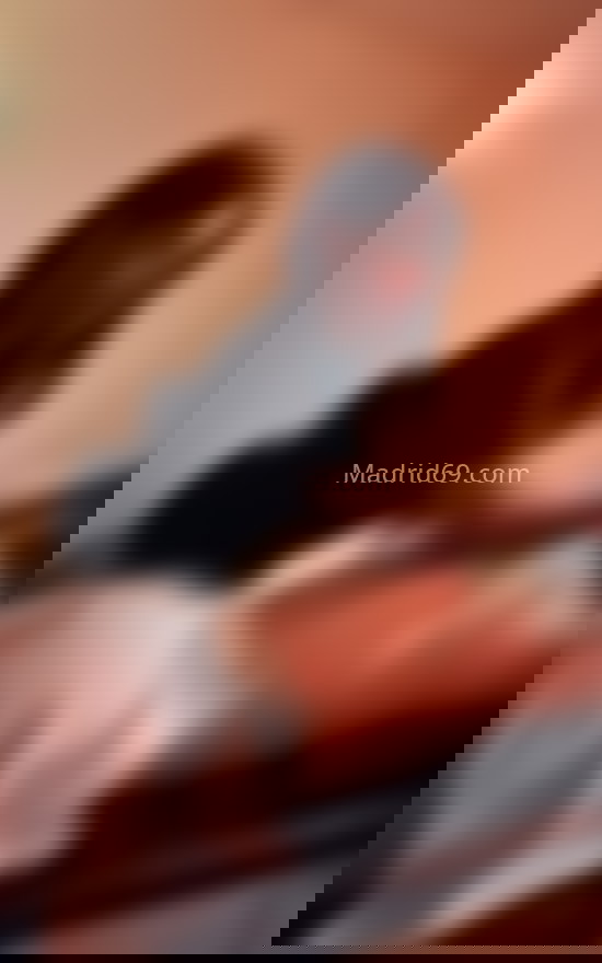Lola, masajista trans latina. 631710466. Citas en MADRID, MADRID. www.madrid69.com.
