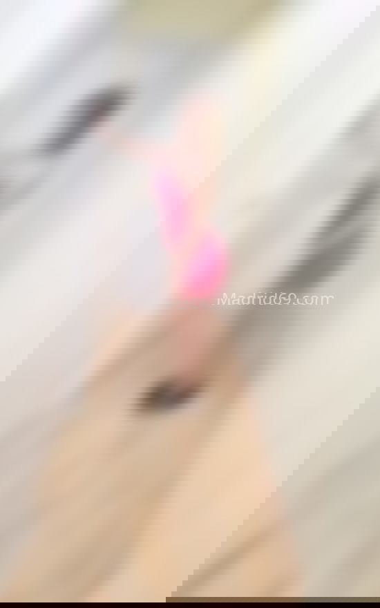 Micaela, argentina agradable. 624788963. Citas en MADRID, MADRID. www.madrid69.com. Micaela, argentina agradable. 624788963. Citas en MADRID, MADRID. www.madrid69.com.