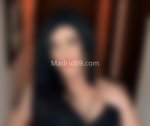 Marian, trans latina. 697926838. Citas en MADRID, MADRID. www.madrid69.com.