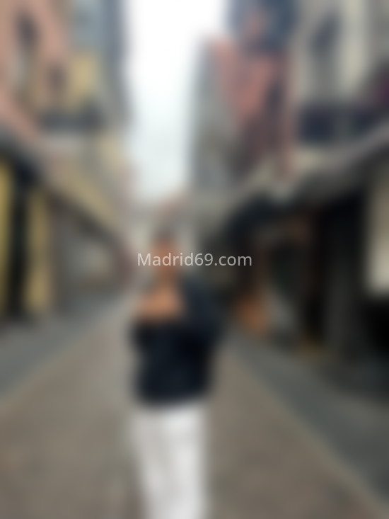 Leonay, colombiano. 632439250. Citas en MADRID, MADRID. www.madrid69.com.