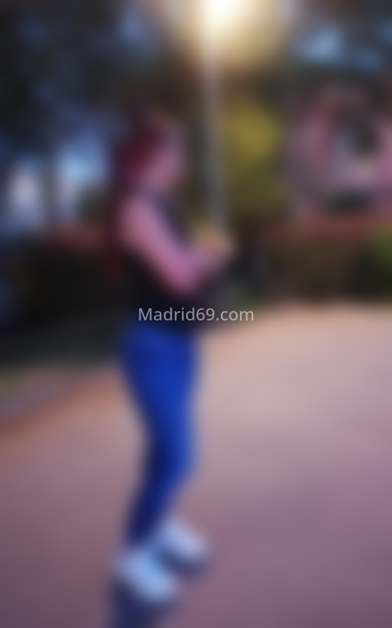 Cata, chica latina fitness. 610222511. Citas en MADRID, MADRID. www.madrid69.com.