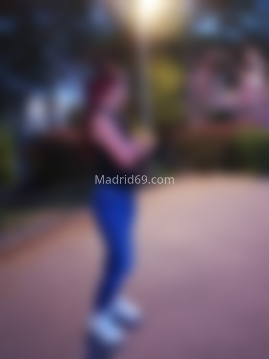 Cata, chica latina fitness. 610222511. Citas en MADRID, MADRID. www.madrid69.com.