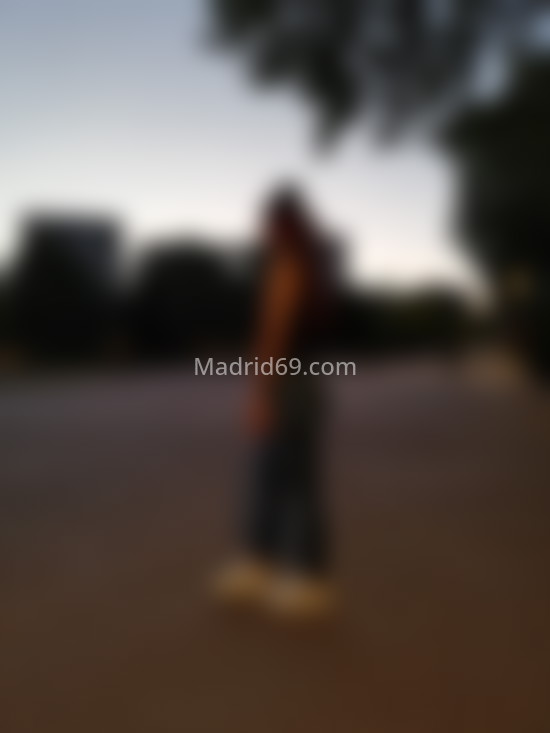 Cata, chica latina fitness. 610222511. Citas en MADRID, MADRID. www.madrid69.com.