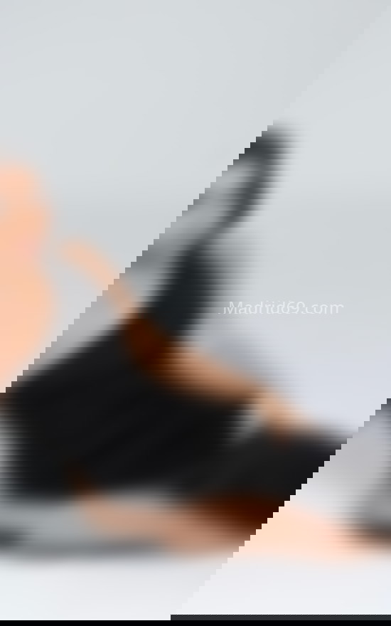 Fantine, chica trans de Brasil. 613739242. Citas en MADRID, MADRID. www.madrid69.com.
