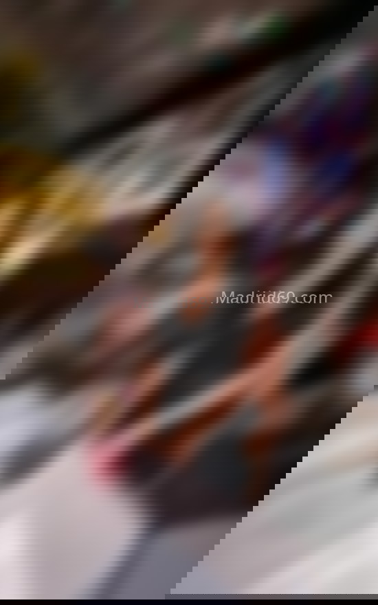 Fantine, chica trans de Brasil. 613739242. Citas en MADRID, MADRID. www.madrid69.com.