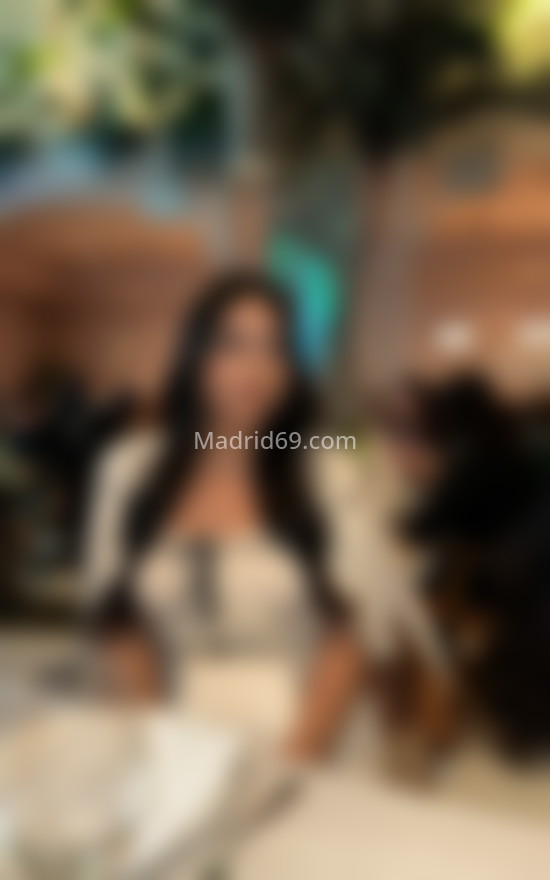 Fantine, chica trans de Brasil. 613739242. Citas en MADRID, MADRID. www.madrid69.com. Fantine, chica trans de Brasil. 613739242. Citas en MADRID, MADRID. www.madrid69.com.