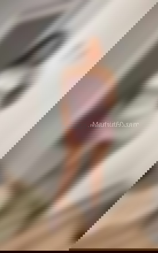 Melani, cariñosa y encantadora latina. 632545349. Citas en MADRID, MADRID. www.madrid69.com.