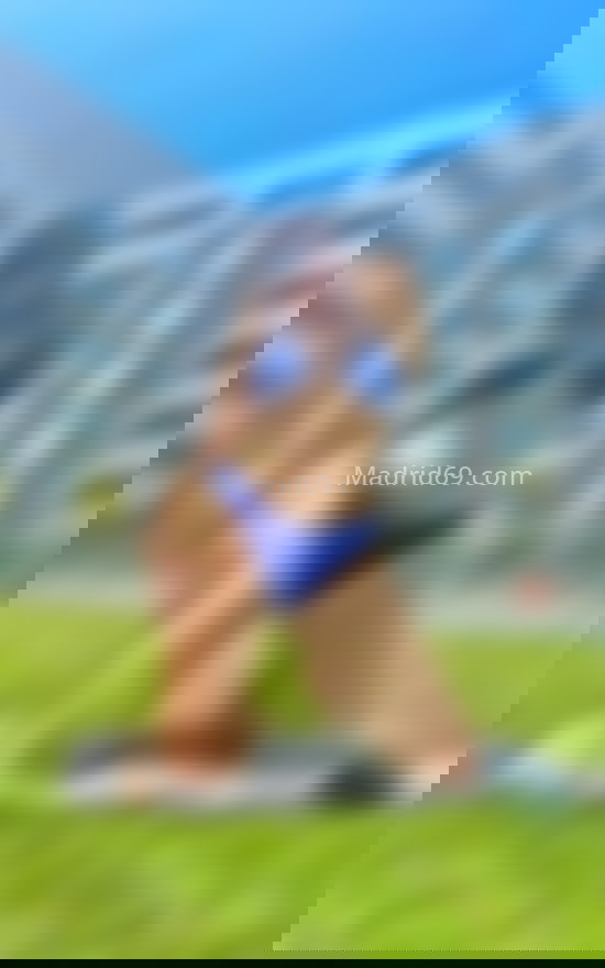 Melani, cariñosa y encantadora latina. 632545349. Citas en MADRID, MADRID. www.madrid69.com.