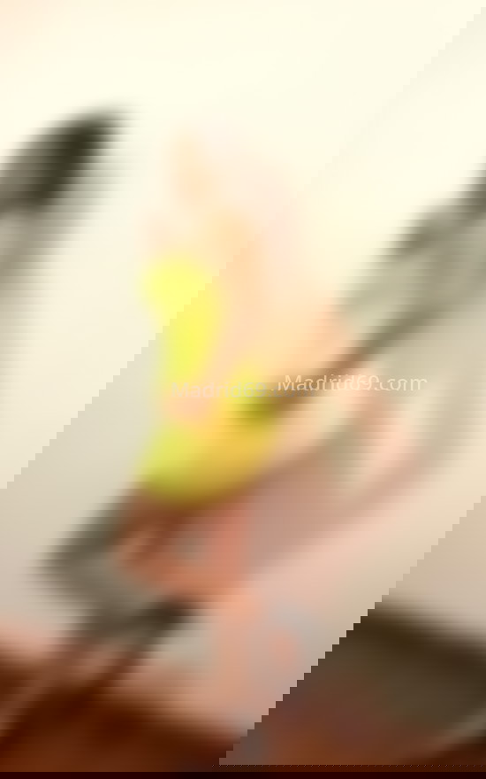 Melani, cariñosa y encantadora latina. 632545349. Citas en MADRID, MADRID. www.madrid69.com.