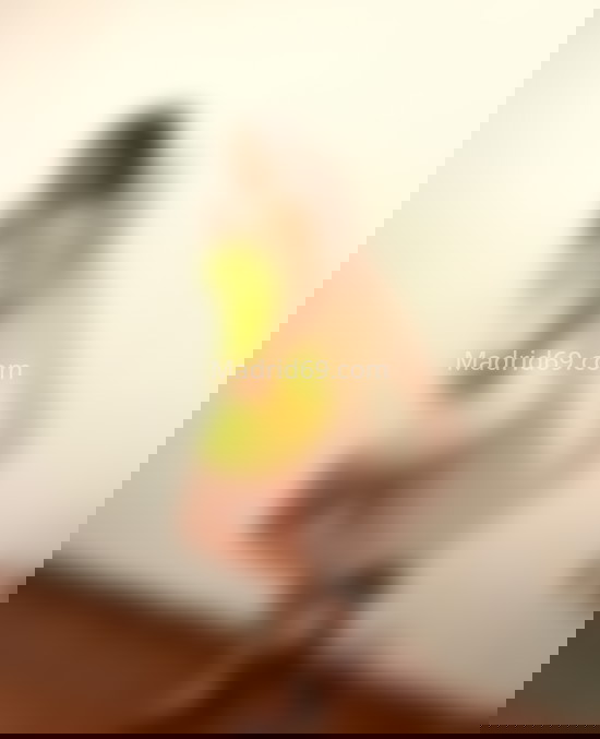 Melani, cariñosa y encantadora latina. 632545349. Citas en MADRID, MADRID. www.madrid69.com.