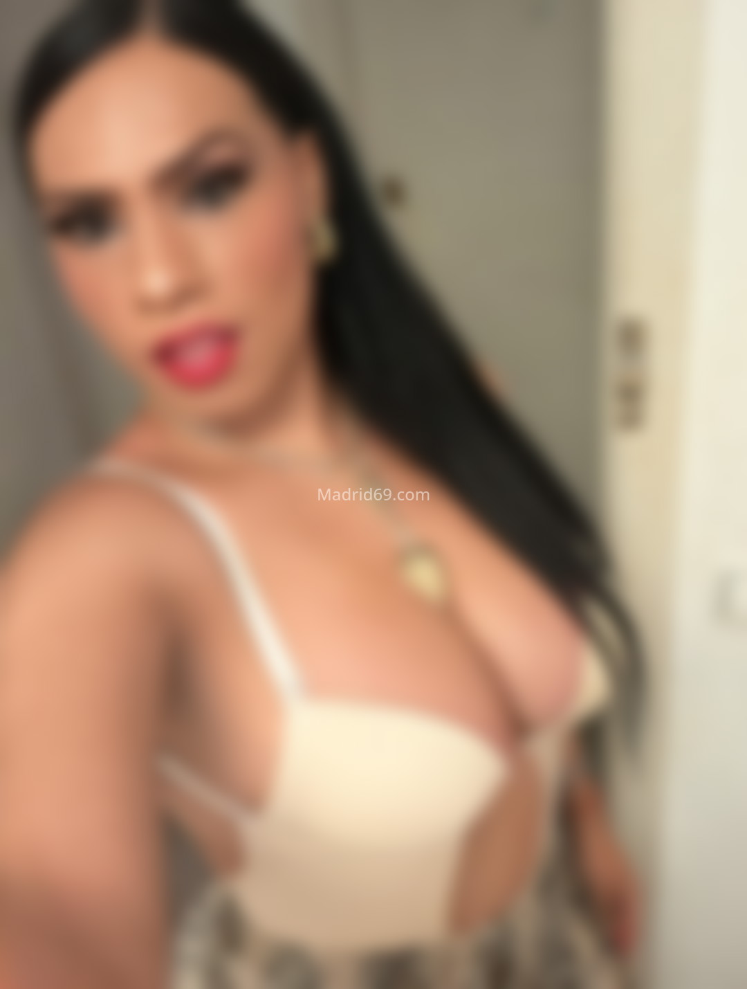 Angie, trans colombiana. 613466782. Citas en MADRID, MADRID. www.madrid69.com.