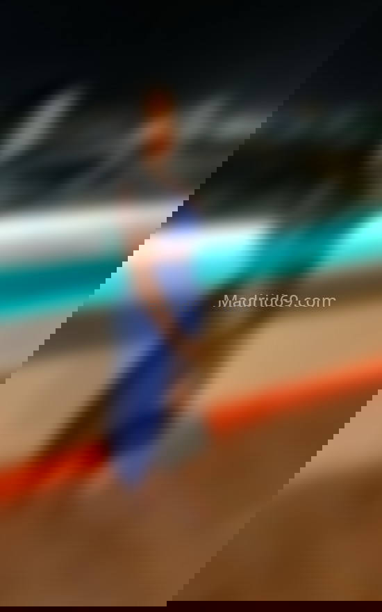 Angie, trans colombiana. 613466782. Citas en MADRID, MADRID. www.madrid69.com.