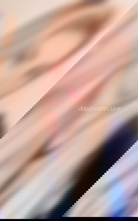 Gabriela, chica de Brasil . 673821903. Citas en MADRID, MADRID. www.madrid69.com.