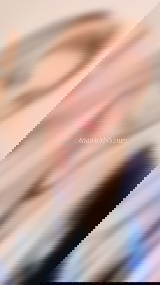 Gabriela, chica de Brasil . 673821903. Citas en MADRID, MADRID. www.madrid69.com.