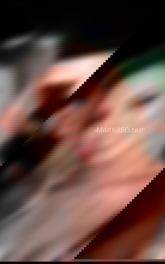 Gabriela, chica de Brasil . 673821903. Citas en MADRID, MADRID. www.madrid69.com.