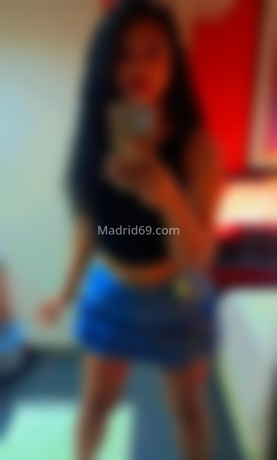 Katerin, morena colombiana . 672236666. Citas en MADRID, MADRID. www.madrid69.com.