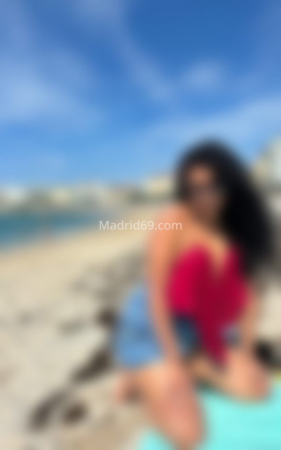 Katerin, morena colombiana . 672236666. Citas en MADRID, MADRID. www.madrid69.com.