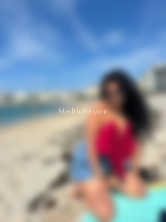 Katerin, morena colombiana . 672236666. Citas en MADRID, MADRID. www.madrid69.com.